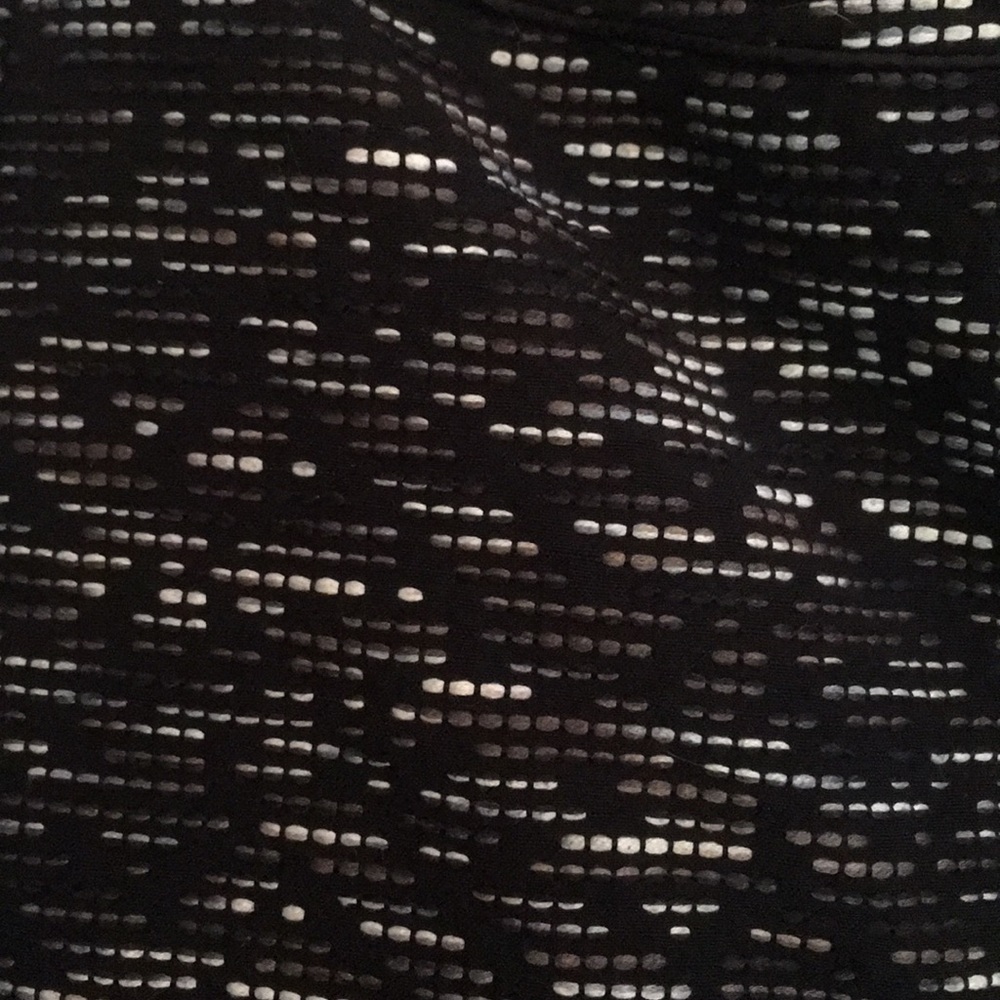 Skirt - Picture 2 of 3